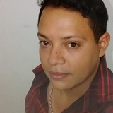 Antônio from Monte Aprazivel | Man | 36 years old | Cancer
