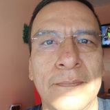Loran from Iztacalco | Man | 58 years old | Pisces