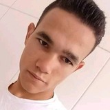 Thiagosouza77Y from Ribeirao Branco | Man | 27 years old | Sagittarius