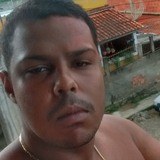 Vitorhugoanaab from Rio Novo | Man | 28 years old | Sagittarius