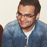 Hamedbmz from Tehran | Man | 37 years old | Pisces