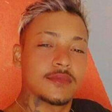 Santoscoringxw from Sao Jose de Ribamar | Man | 25 years old | Sagittarius