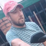 Polakostelte5W from San Pedro | Man | 37 years old | Virgo