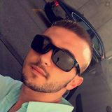 Donik from Sankt Gallen | Man | 30 years old | Taurus