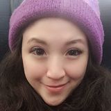 Jasmine from Taipei | Woman | 45 years old | Aquarius