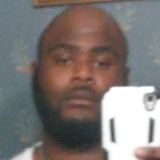 Eazy from Granite City | Man | 36 years old | Cancer