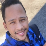 Elquerendon from Bristow | Man | 40 years old | Sagittarius