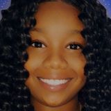 Dellabae from Indianapolis | Woman | 26 years old | Virgo