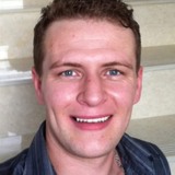 Mensi from Volketswil / Volketswil (Dorf) | Man | 43 years old | Scorpio