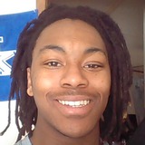 Qu from Veinticinco de Mayo | Man | 29 years old | Pisces