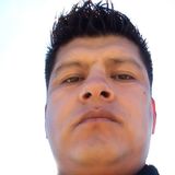 Óscar from Puebla de Zaragoza | Man | 41 years old | Leo