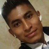 Edgar from Toluca | Man | 34 years old | Gemini