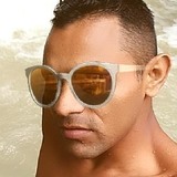Nailton from Vicosa do Ceara | Man | 35 years old | Virgo