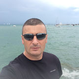 Manee from Banja Luka | Man | 51 years old | Sagittarius
