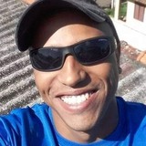 Dyeison from Rio Pardo | Man | 34 years old | Cancer