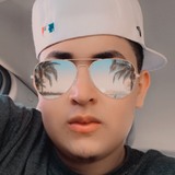 Cristianhernt1 from Mineola | Man | 25 years old | Capricorn