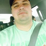 Bigcountry from Moore | Man | 42 years old | Libra