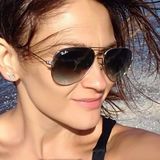 Natucha from Santa Fe de la Vera Cruz | Woman | 40 years old | Cancer