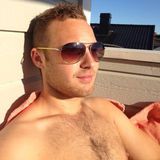 Jon Fredrik from Tonsberg | Woman | 31 years old | Aries