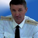 Papa from Angarsk | Man | 65 years old | Capricorn