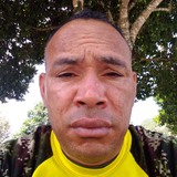 Juliocesarlu2T from Ocana | Man | 46 years old | Sagittarius