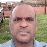 Antoniojosed0O from Nova Granada | Man | 55 years old | Scorpio