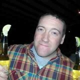 Fonz from Lake | Man | 34 years old | Taurus