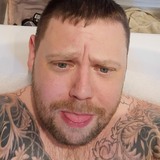 Dadave19Af from Ashton-under-Lyne | Man | 41 years old | Aquarius