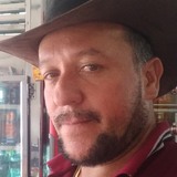 Josemanuelcr89 from Gachancipa | Woman | 53 years old | Virgo