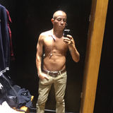 Cachorro from Mexico | Man | 41 years old | Virgo