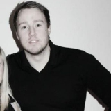 Kas from Gentofte | Man | 37 years old | Pisces