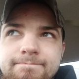 Johnnyboy from Winona | Man | 26 years old | Aries