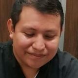 Jesús from Merida | Man | 34 years old | Cancer