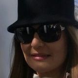 Lili from Zapopan | Woman | 25 years old | Leo