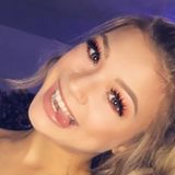 Odessa from Sidell | Woman | 26 years old | Aries