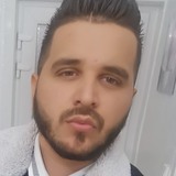 Fab from Tamines | Man | 33 years old | Libra