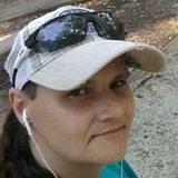Rett from Robbins | Woman | 48 years old | Sagittarius