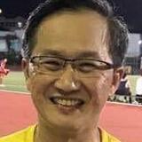 Tagman from Queensbury | Man | 46 years old | Sagittarius