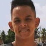 Decival3Op from Senador Jose Porfirio | Man | 29 years old | Scorpio