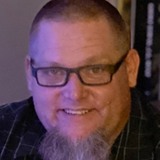 Erikmontgomef1 from Hanford | Man | 43 years old | Libra