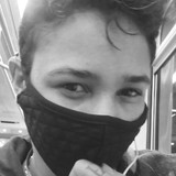 Jhoydiaaz from Maua | Woman | 32 years old | Sagittarius