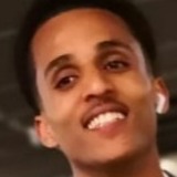 Schoko from Chur | Man | 25 years old | Capricorn