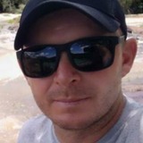 Ctfabianout from Terra Boa | Man | 45 years old | Leo