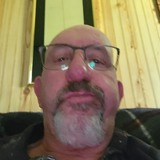 Eschettegregrl from Abbeville | Man | 63 years old | Sagittarius