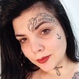 Leydis28Rt from Moskva | Woman | 29 years old | Capricorn