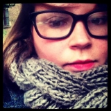 Panda from Grimbergen | Woman | 35 years old | Leo