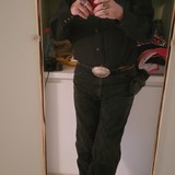 Ringospears8T from Canyon Country | Man | 62 years old | Aries