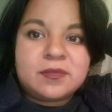 Lux from Iztapalapa | Woman | 41 years old | Gemini