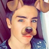 Joaosousar8 from Farias Brito | Man | 22 years old | Scorpio