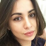 Beccawells65F from Cypress | Woman | 44 years old | Pisces